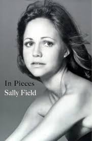 Sally Field
