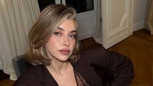 Gamze Erçel