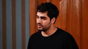 Mert Ramazan Demir