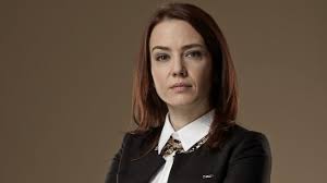 Deniz Uğur