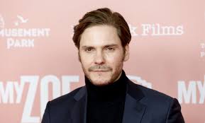 Daniel Brühl