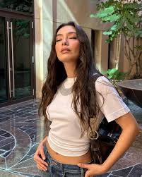 Neslihan Atagül