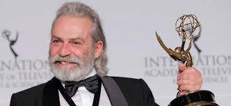 Haluk Bilginer