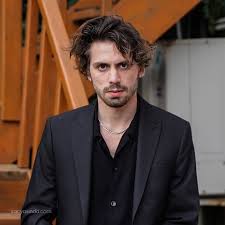 Tarik Emir Tekin