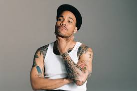 Anderson  Paak