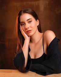 Beril Pozam