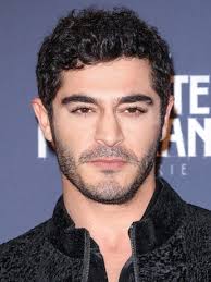 Burak Deniz