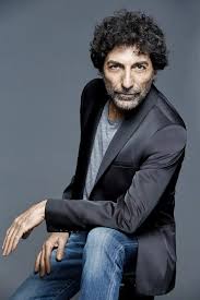 Mustafa Uğurlu