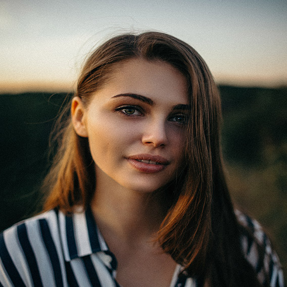 Mirabel